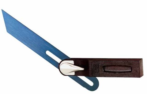 STANLEY KĄTOWNIK NASTAWNY 267mm STANLEY