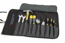 STANLEY KIESZEŃ ZWIJANA NA 12szt. NARZĘDZI STANLEY