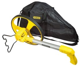 STANLEY KOŁO MIERNICZE MW-40 STANLEY