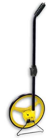 STANLEY KOŁO MIERNICZE MW-40 STANLEY