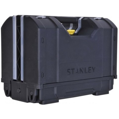 STANLEY ORGANIZER 3w1 STANLEY