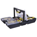 STANLEY ORGANIZER 3w1 STANLEY