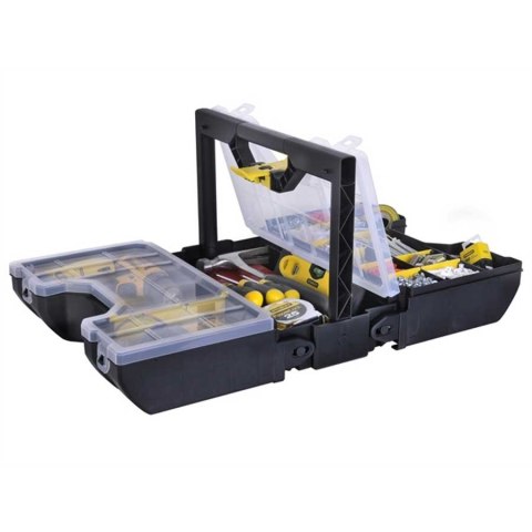 STANLEY ORGANIZER 3w1 STANLEY