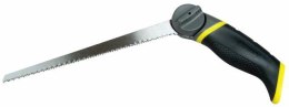 STANLEY PIŁA 3 w 1 ZE SKŁADANĄ RĘKOJEŚCIĄ STANLEY