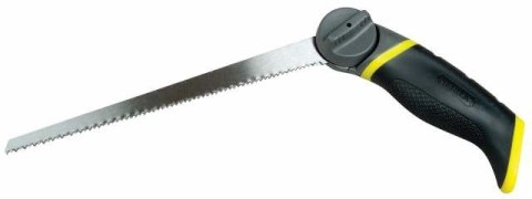 STANLEY PIŁA 3 w 1 ZE SKŁADANĄ RĘKOJEŚCIĄ STANLEY