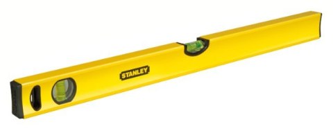 STANLEY POZIOMNICA CLASSIC 1800mm STANLEY