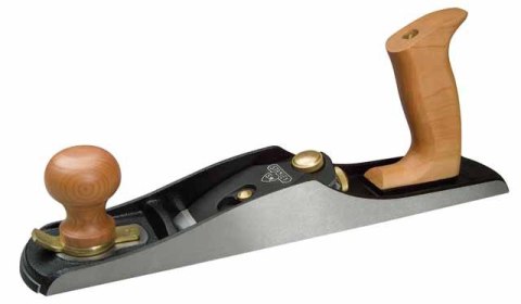 STANLEY STRUG RÓWNIAK 62x354mm STANLEY