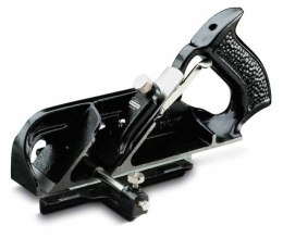 STANLEY STRUG RÓWNIAK DUPLEX STANLEY