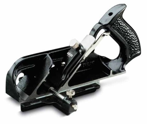 STANLEY STRUG RÓWNIAK DUPLEX STANLEY