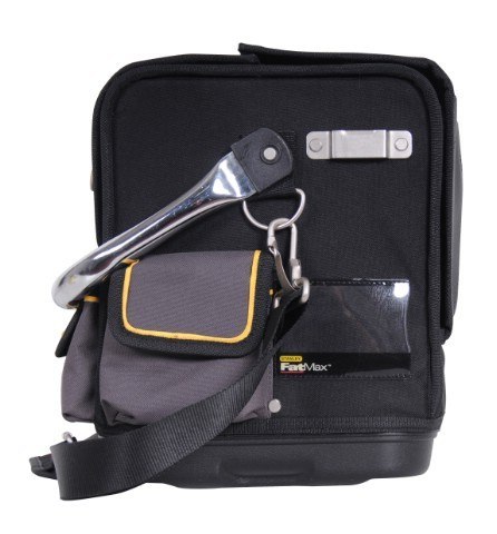 STANLEY TORBA FATMAX DLA HYDRAULIKÓW FMST1-70719 STANLEY