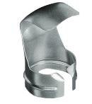 STEINEL DYSZA REFLEKTOROWA STEINEL