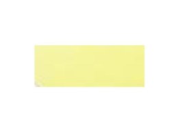 SZKŁO SPAWALNICZE PRZECIWODPRYSKOWE 50x100mm ŻÓŁTE TYSWELD