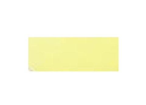 SZKŁO SPAWALNICZE PRZECIWODPRYSKOWE 50x100mm ŻÓŁTE TYSWELD