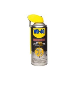 WD-40 PREPARAT SMAR SILIKONOWY 400ml WD40