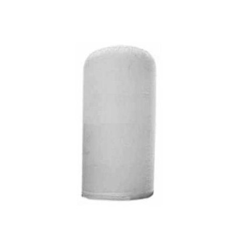 WOREK BAWEŁNIANY OP-1500,2200 DOLNY PROMA