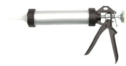 WYCISKACZ DO MAS ALUMINIOWY RUROWY 600ml DREL DREL/CONDOR