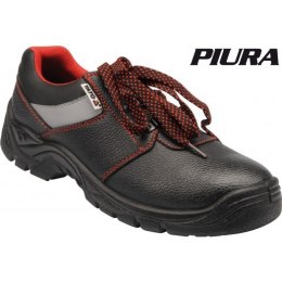 YATO BUTY ROBOCZE PIURA S3 ROZMIAR 46 YATO
