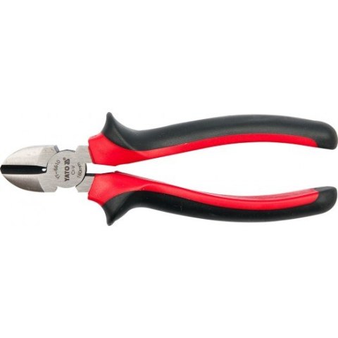 YATO SZCZYPCE TNĄCE BOCZNE 160 mm YATO