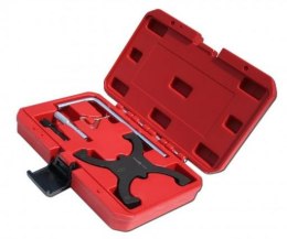 ASTA BLOKADA ROZRZĄDU FORD 1,6Ti-VCT ASTA