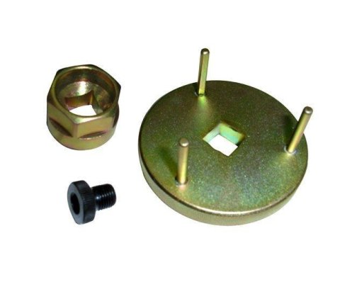 ASTA ZESTAW DO USTAWIANIA POMPY WTRYSKU ASTA