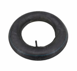 AWTOOLS DĘTKA DO KOŁA TACZKI 4.00-8 AWTOOLS