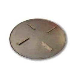 BELLE DYSK DO PRO 900 DO ZACIERACZKI ALTRAD