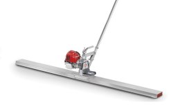 BELLE LISTWA WIBRACYJNA MIDI SCREED 200 HONDA ALTRAD