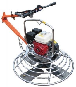 BELLE ZACIERACZKA PRO TILT900 HONDA ALTRAD