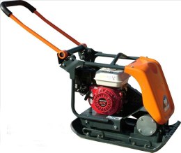 BELLE ZAGĘSZCZARKA PCX 2050 + GUMA ALTRAD