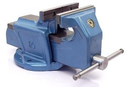 BISON-BIAL IMADŁO STAŁE 175mm TYP 1250-175 BISON-BIAL