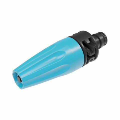 CELLFAST BASIC DYSZA REGULOWANA KARTON . CELLFAST