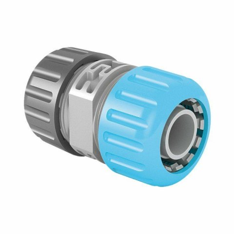 CELLFAST ŁĄCZNIK WĘŻA 1"-3/4" CELLFAST