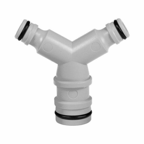 CELLFAST TRÓJNIK 1"-3/4" CELLFAST