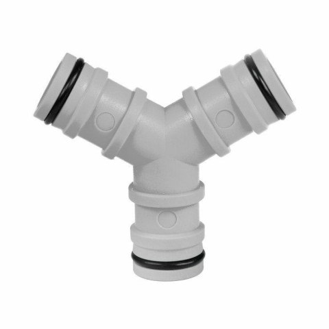 CELLFAST TRÓJNIK 1" CELLFAST