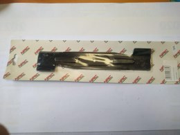 CZ.NAC NÓŻ5107,YT5107-03 NAC