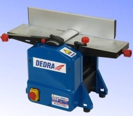 DEDRA STRUGARKO-GRUBOŚCIÓWKA 1100W DEDRA