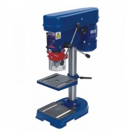 DEDRA WIERTARKA STOŁOWA 13mm 350W 5-BIEG DEDRA