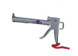 DEDRA WYCISKACZ DO MAS WZMOCNIONY DEDRA