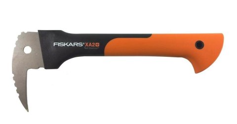 FISKARS CAPINA XA2 WOODXPERT DO OBRACANIA / PRZENOSZENIA PNI FISKARS