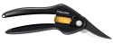FISKARS SAPERKA SAMOCHODOWA SOLID wycofane --> nowa 1066715 FISKARS