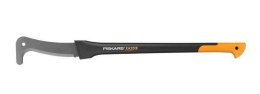 FISKARS TASAK KARCZOWNIK XA23 950mm FISKARS