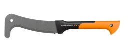 FISKARS TASAK KARCZOWNIK XA3 505mm 126004 FISKARS
