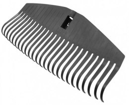 FS.GRABIE DO LIŚCI, DUŻE, GŁOWICA SOLID FISKARS