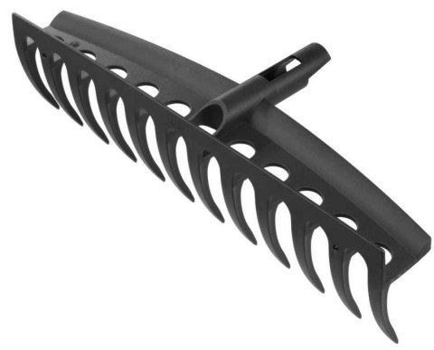 FS.GRABIE UNIWERSALNE, GŁOWICA SOLID FISKARS