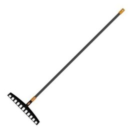 FS.GRABIE UNIWERSALNE SOLID FISKARS