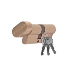 GERDA WKŁADKA GAŁKA 40-40mm GERDA