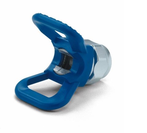 GRACO OSŁONA DYSZY GRACO RAC X 7/8" GRACO