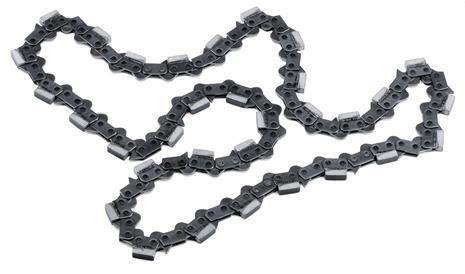 HUSQVARNA ŁAŃCUCH DIAMENTOWY ELC45 HUSQVARNA