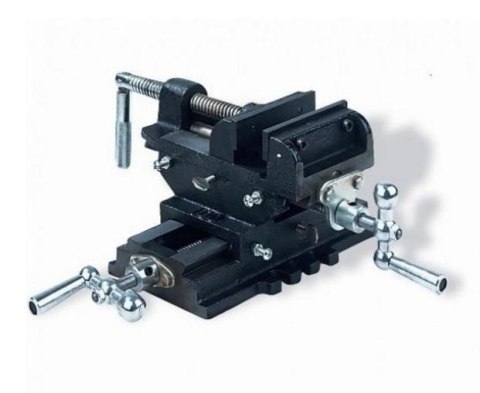 IMADŁO KRZYŻOWE KS-150 PROMA