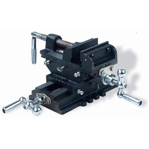 IMADŁO KRZYŻOWE KS-150 PROMA